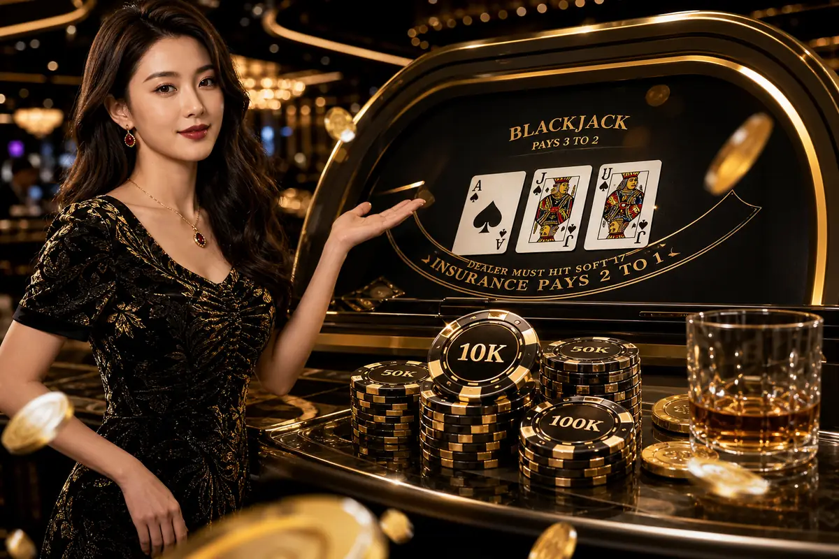 mk999 ဘောနပ်စ်နှင့် Slots ငွေသွင်းခြင်း
