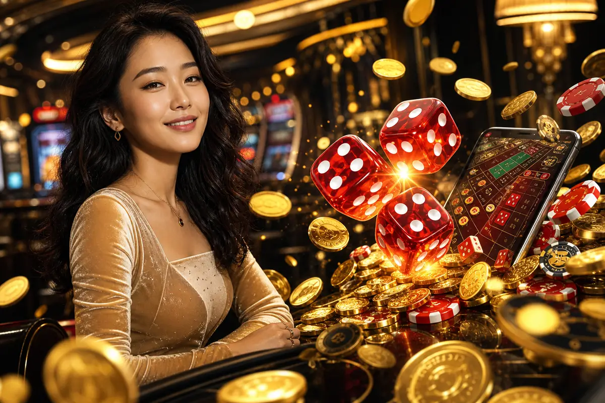 mk999 Live Betting ဘောလုံး တိုက်ရိုက်ကစားခြင်း
